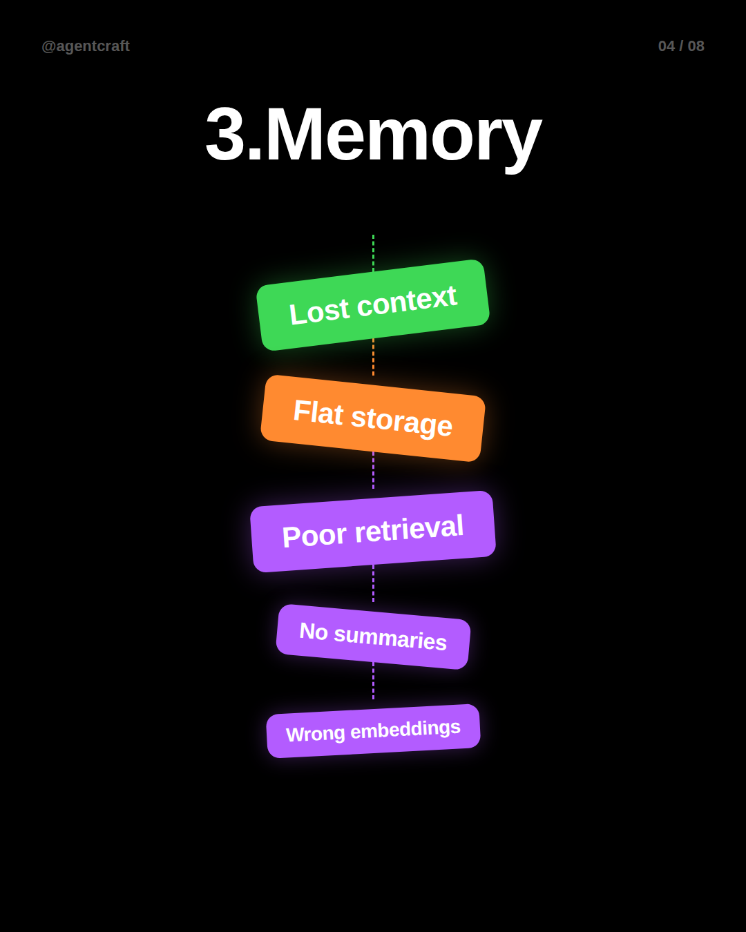slide-04.png