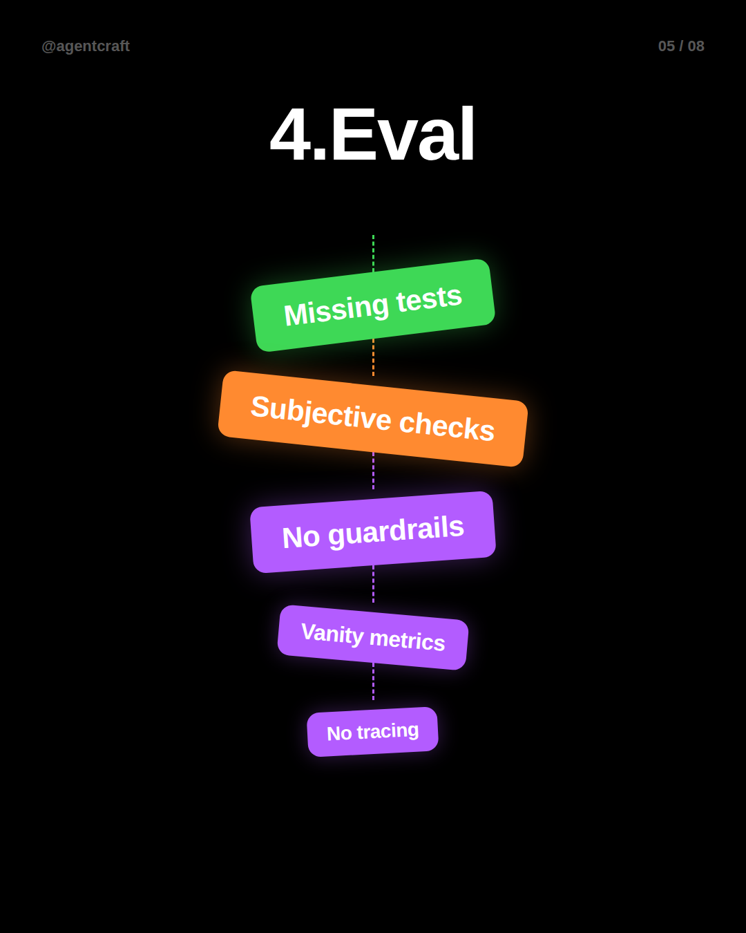 slide-05.png