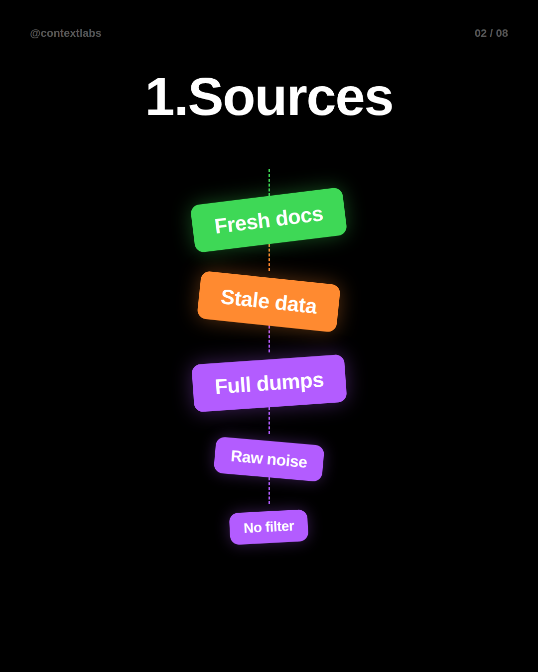slide-02.png