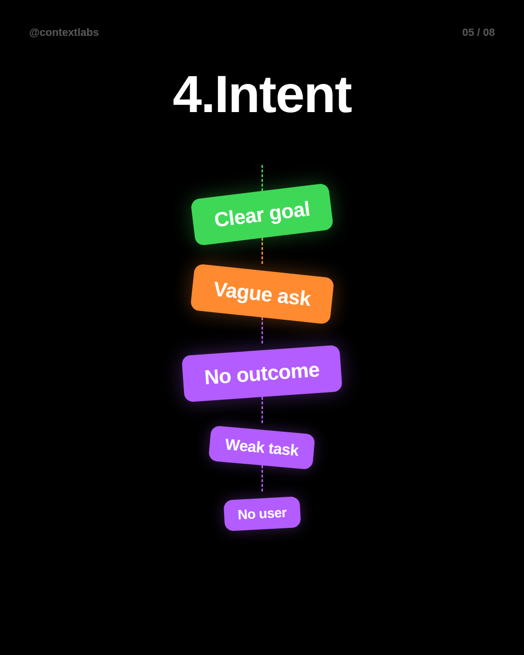slide-05.png