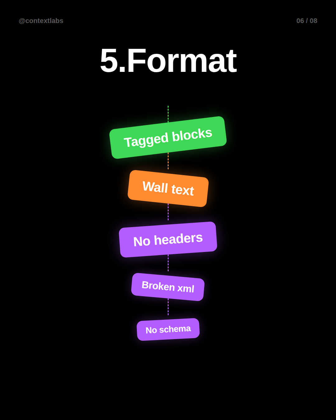 slide-06.png