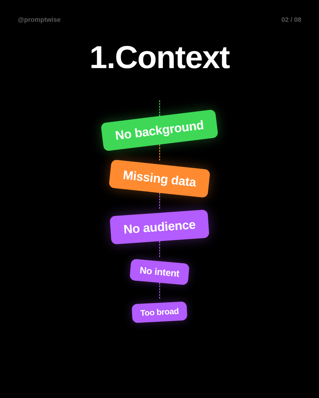 slide-02.png