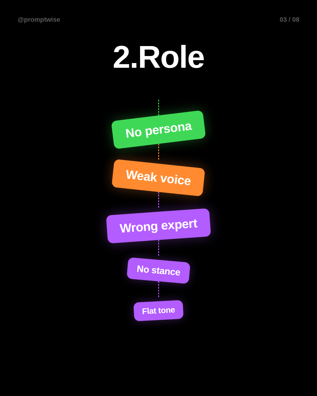 slide-03.png
