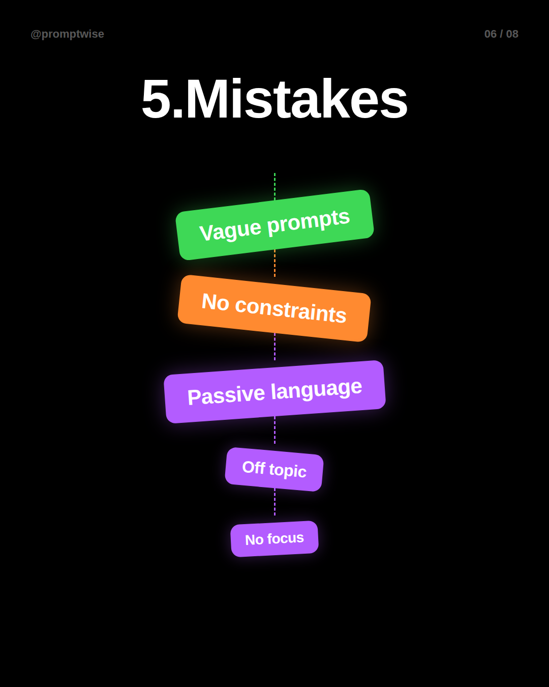 slide-06.png