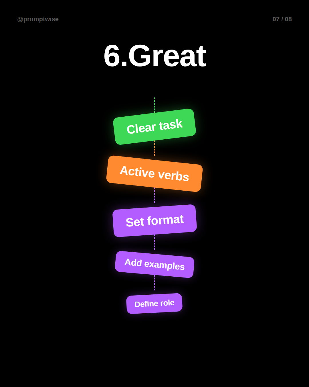 slide-07.png
