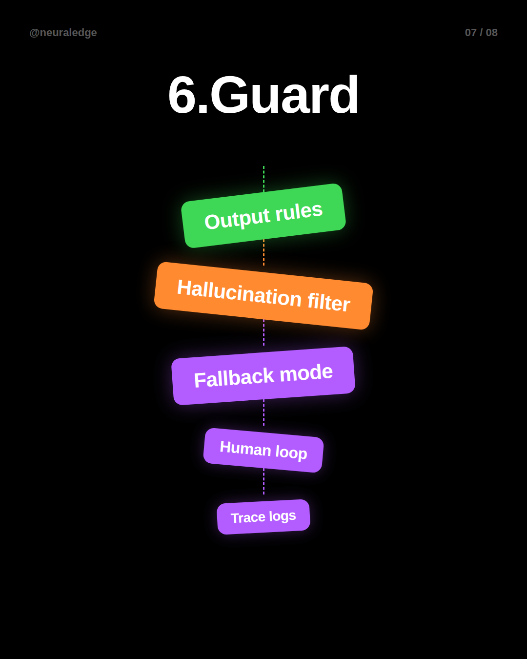 slide-07.png