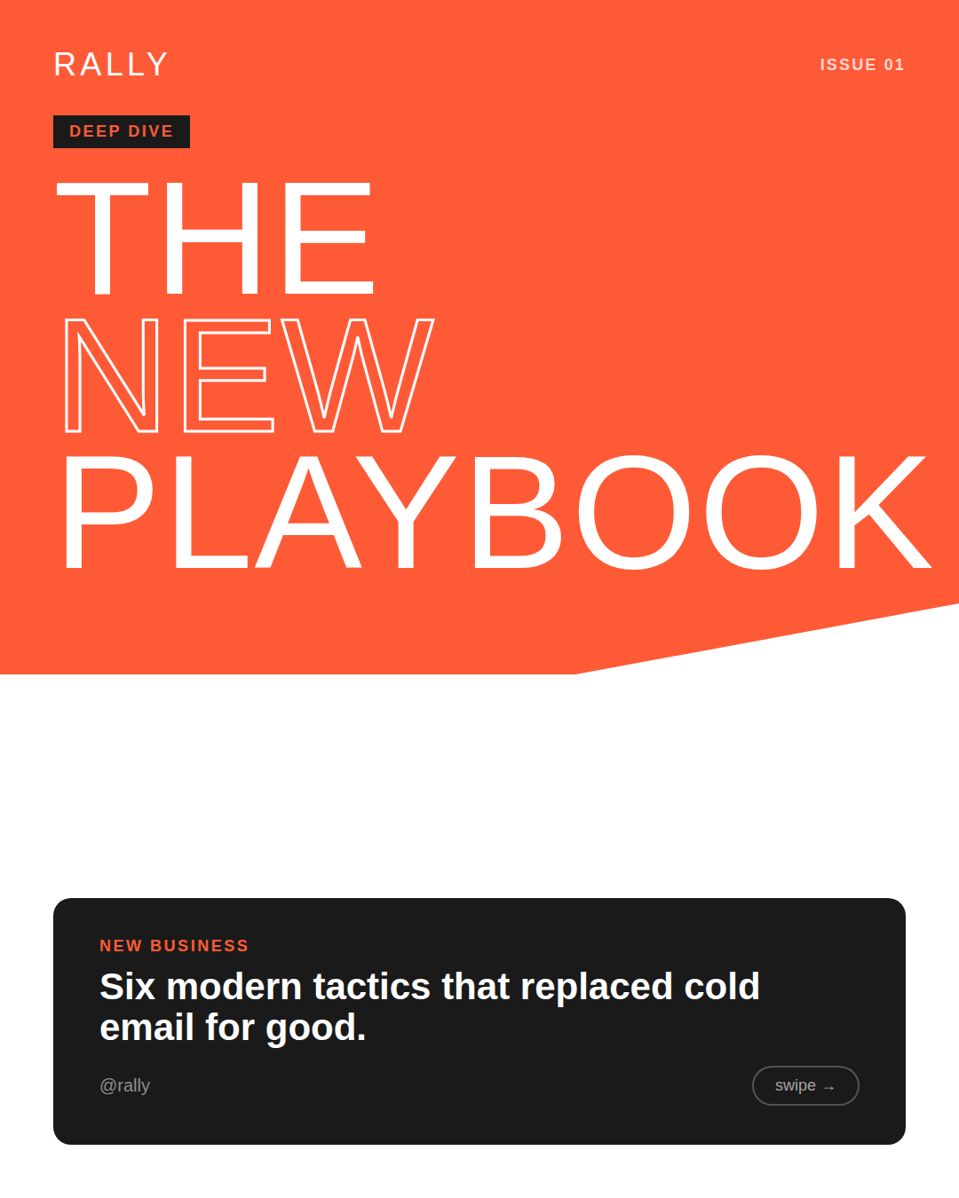 slide-01.png