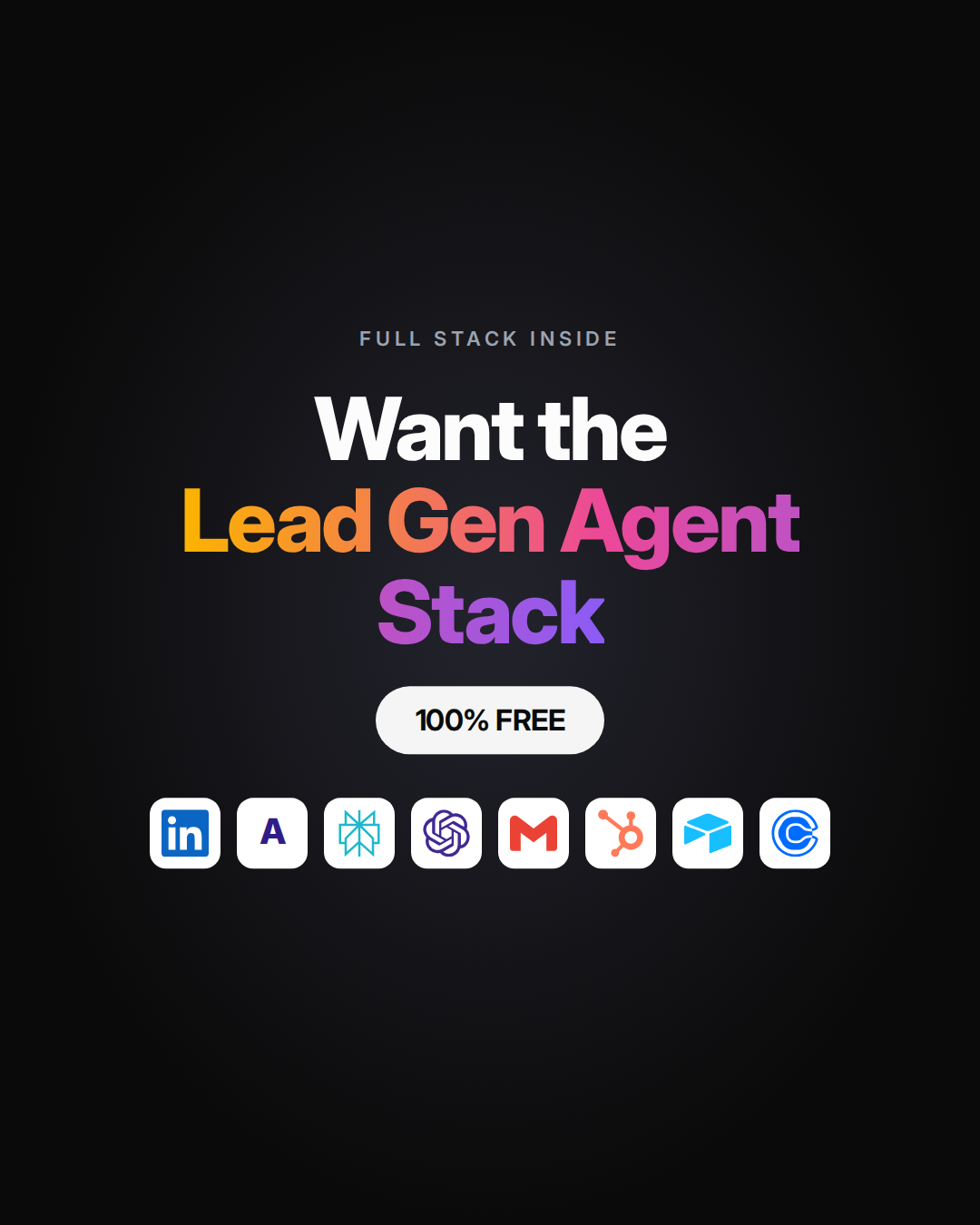 agent-lineup