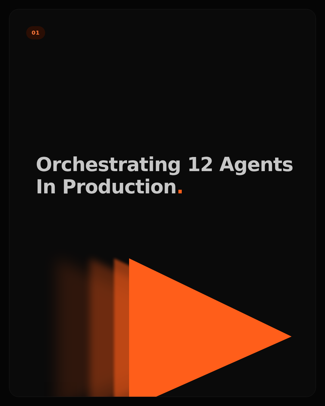 slide-01.png