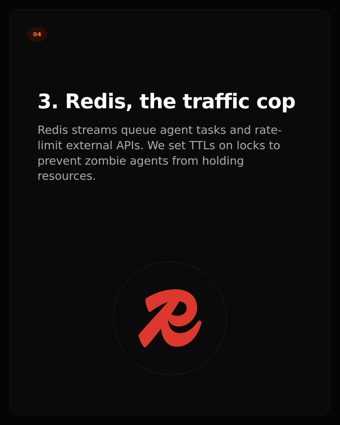 slide-04.png