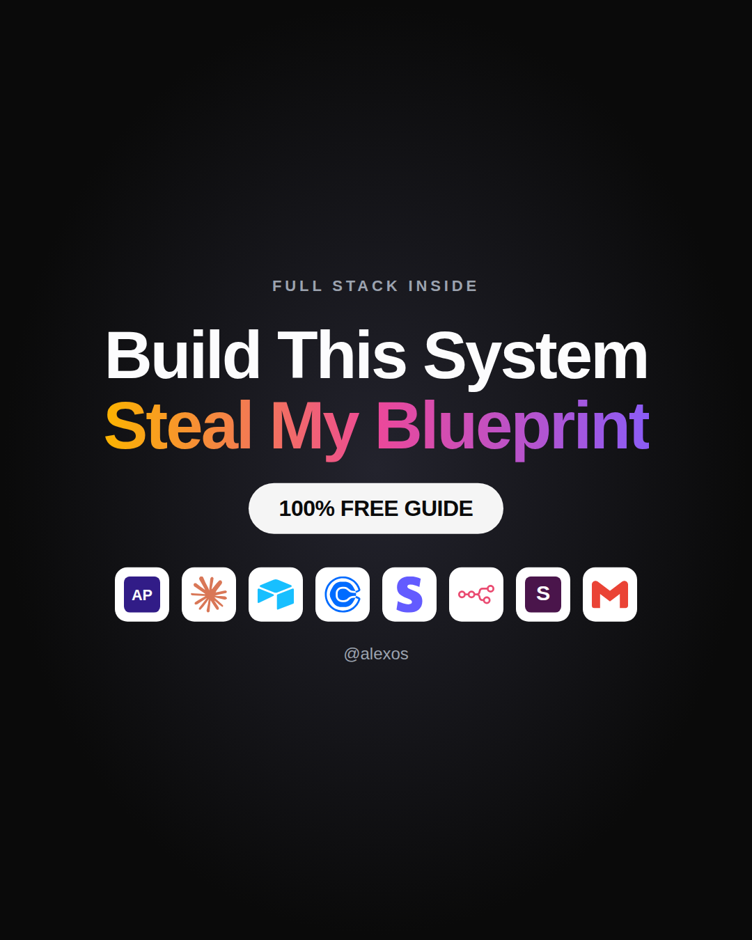 slide-08.png