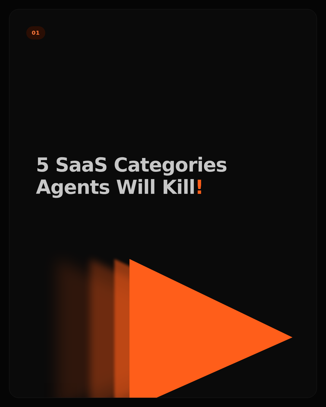 slide-01.png