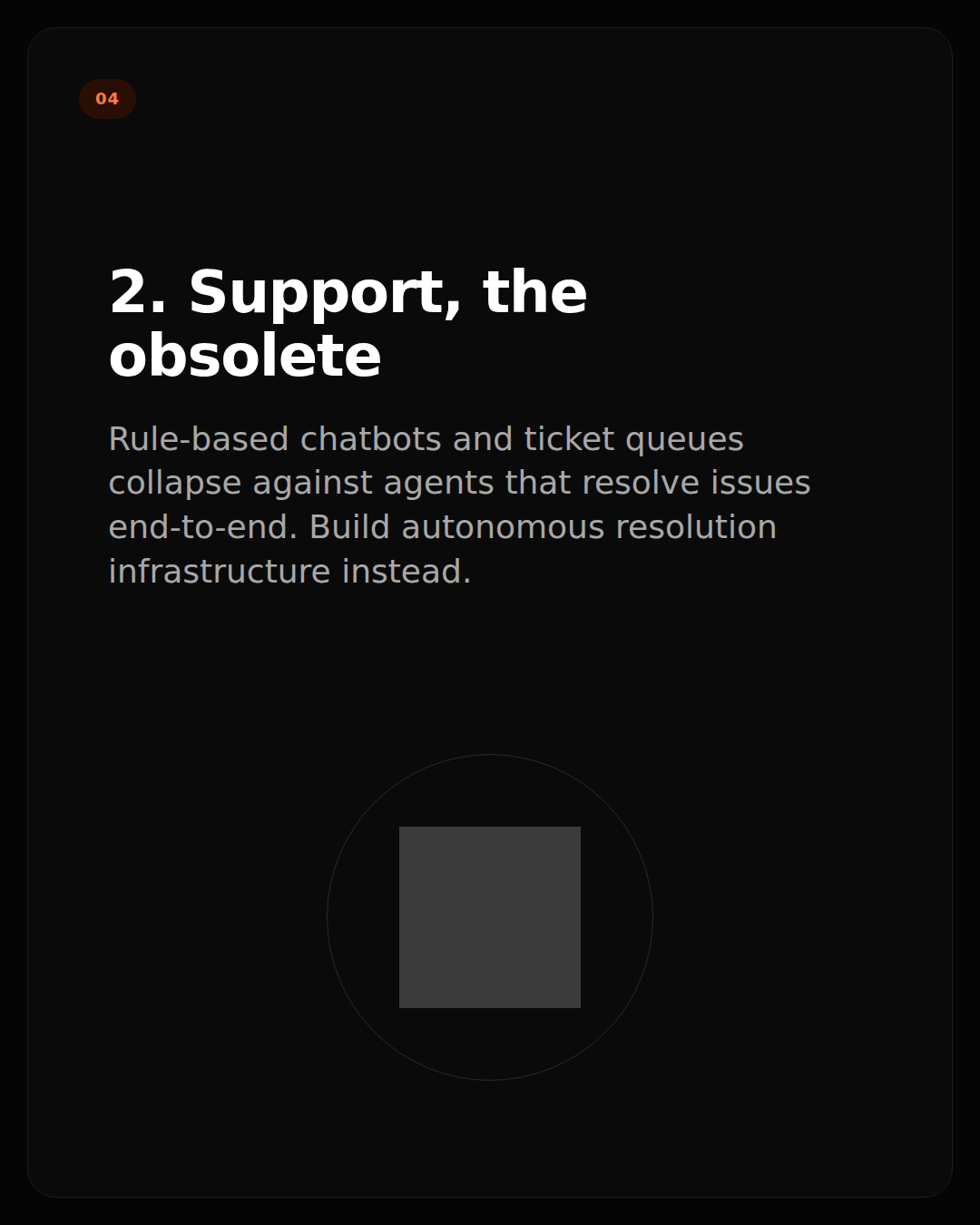 slide-04.png