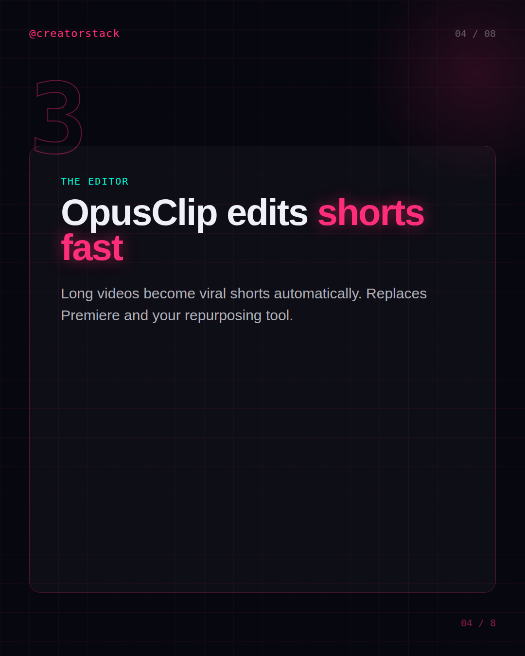 slide-04.png