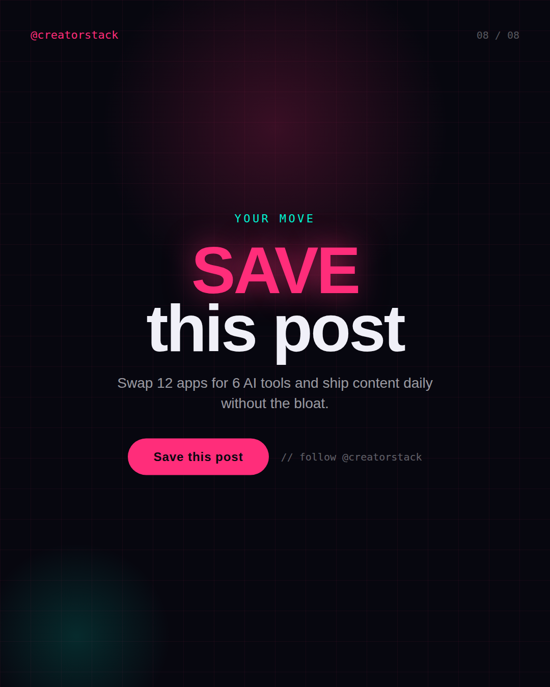 slide-08.png