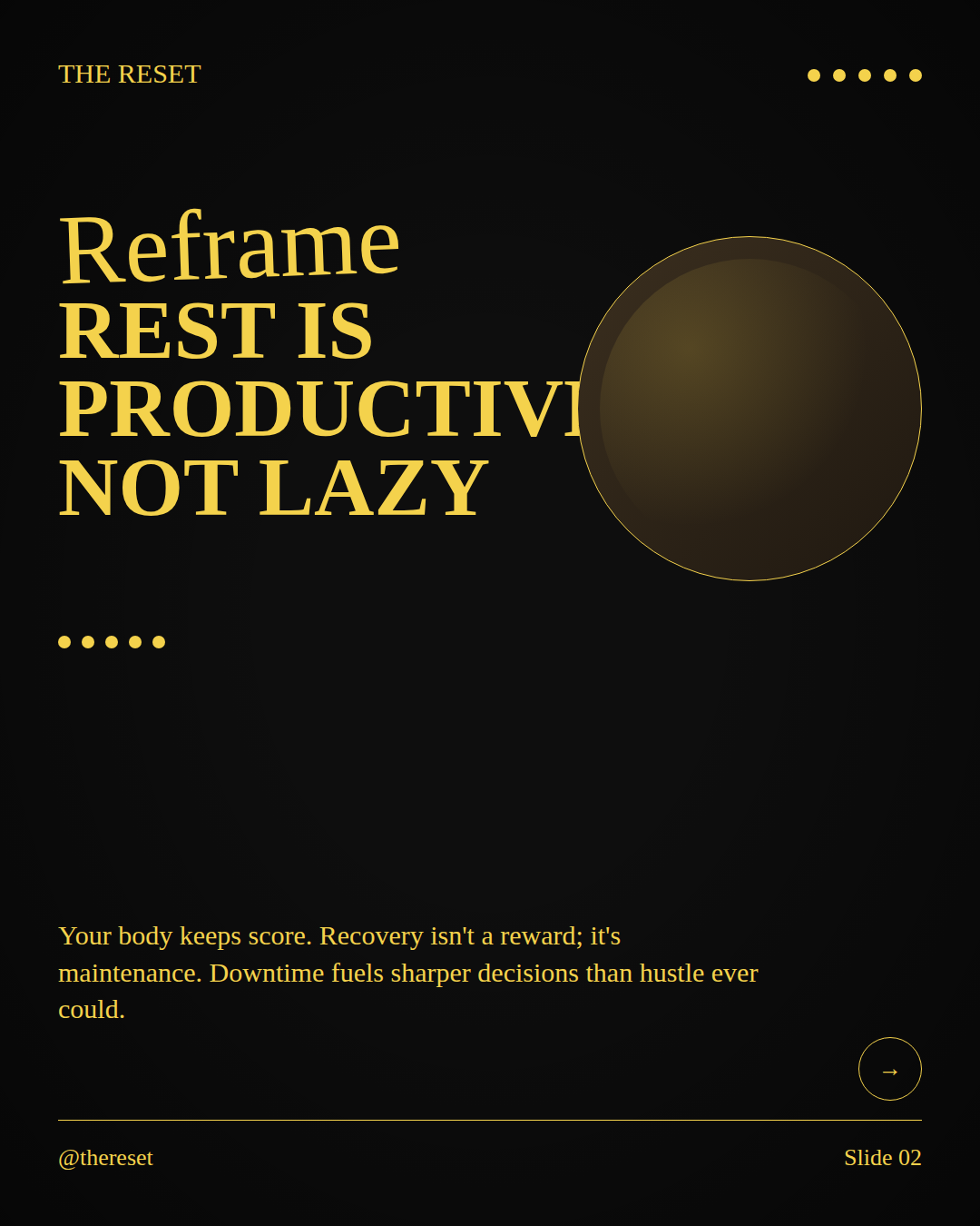 slide-02.png