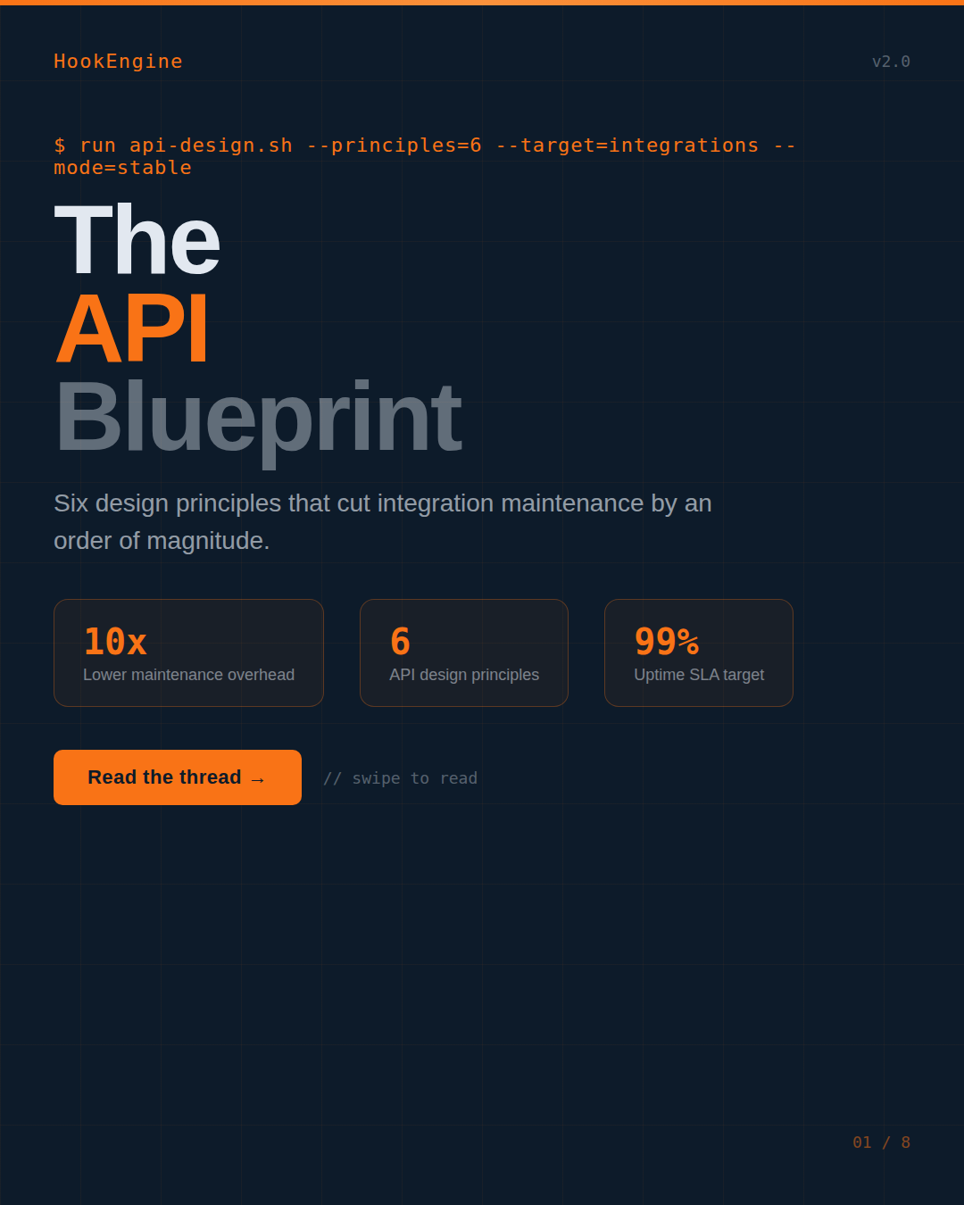 slide-01.png