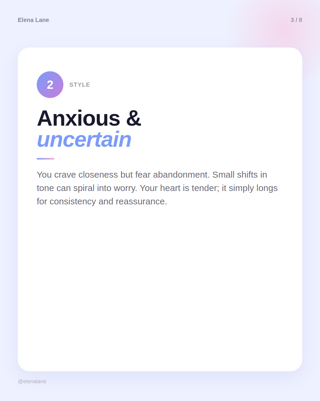 slide-03.png