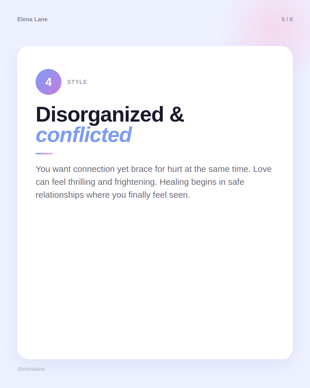 slide-05.png