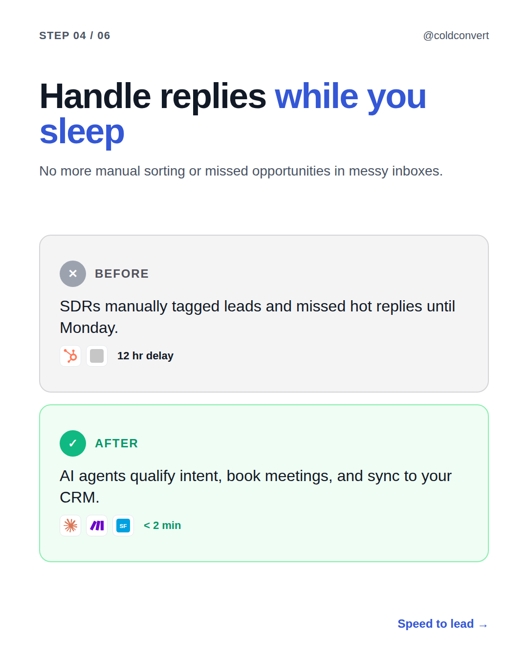 slide-05.png