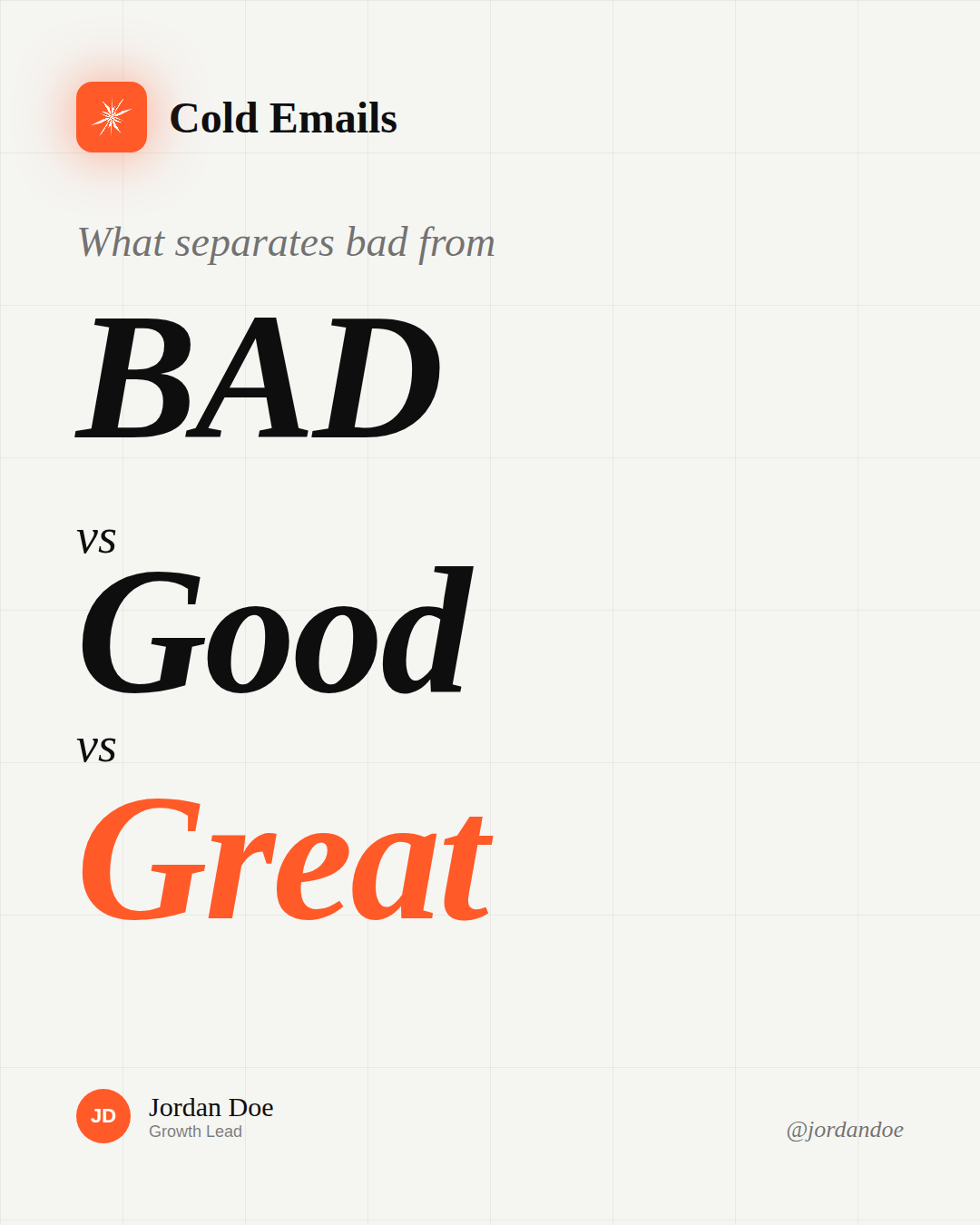 slide-01.png