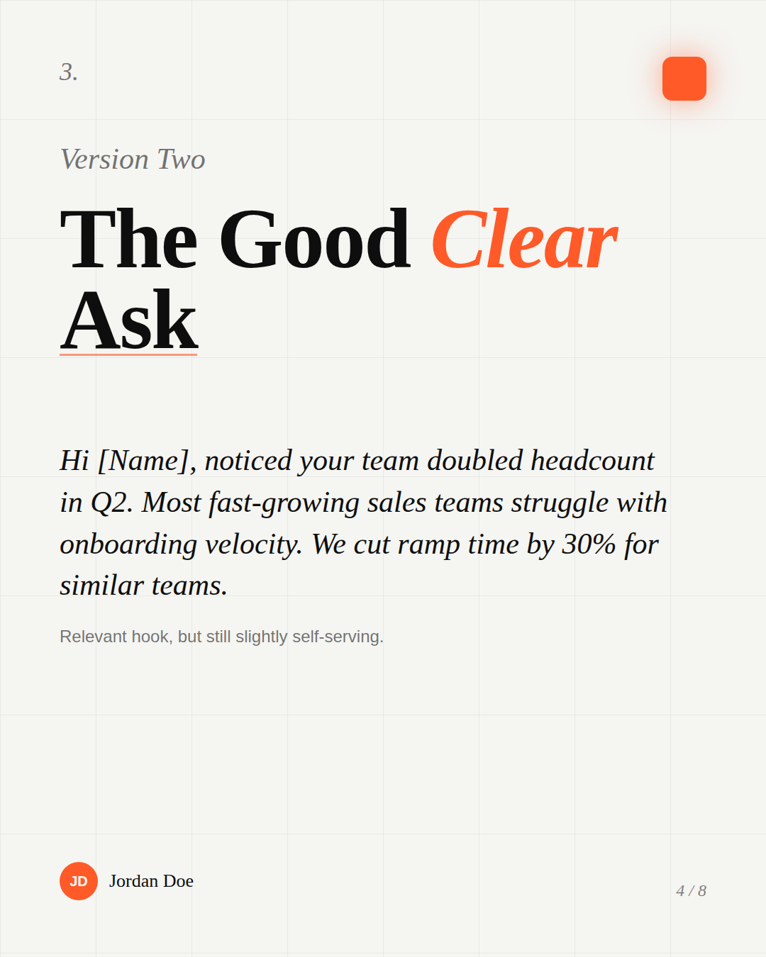 slide-04.png