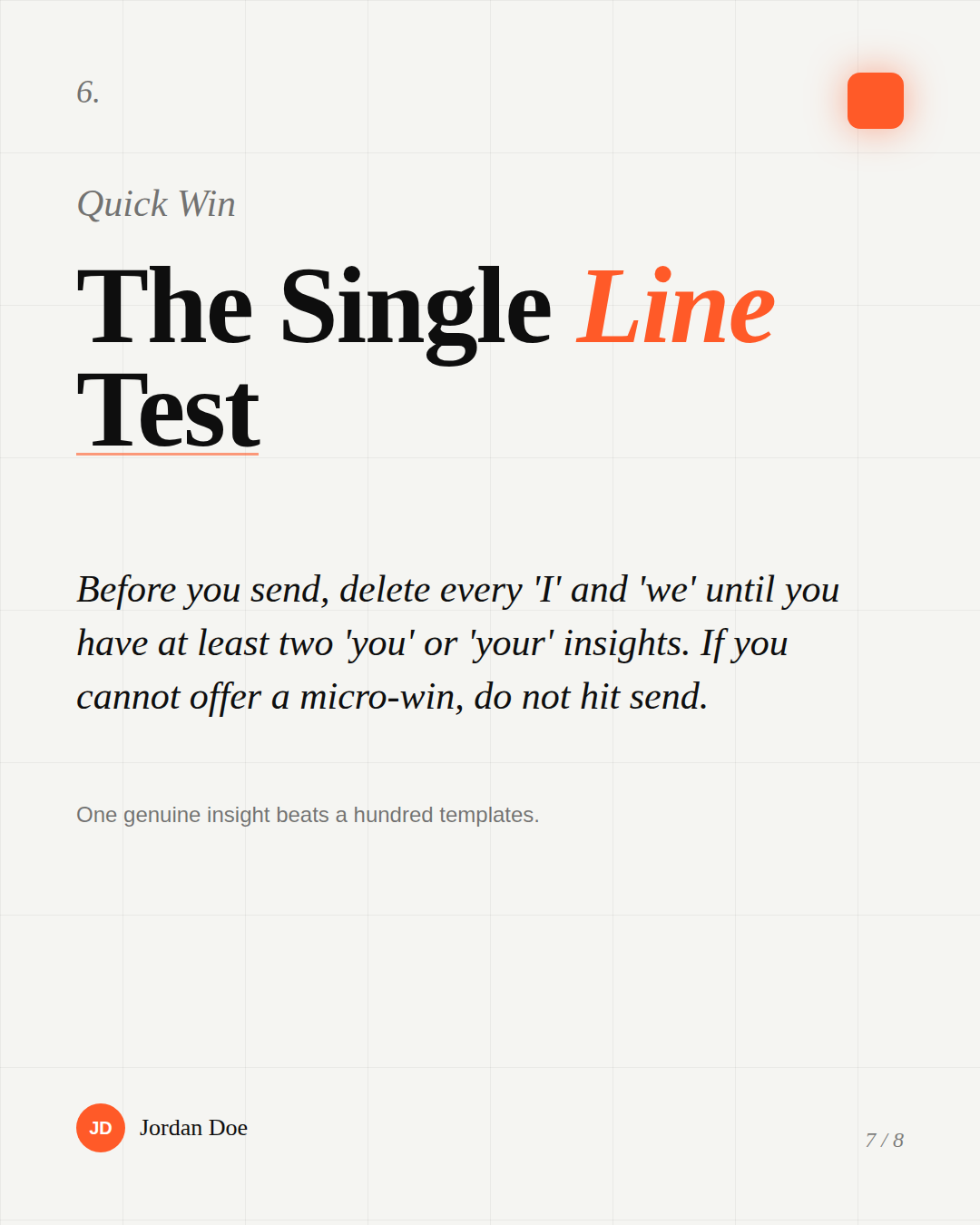 slide-07.png