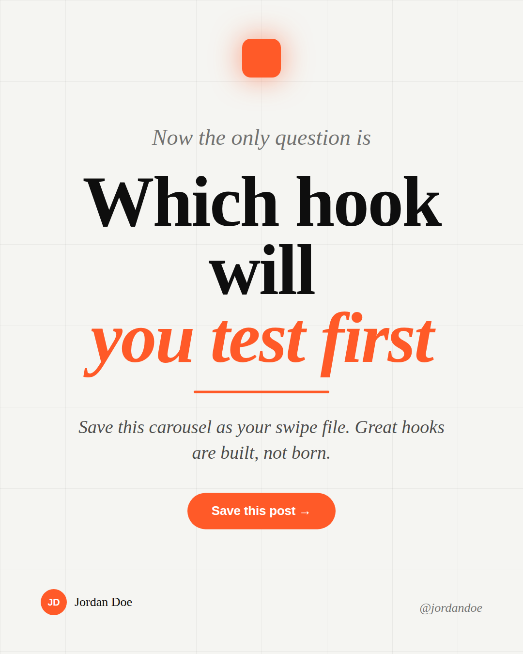 slide-08.png