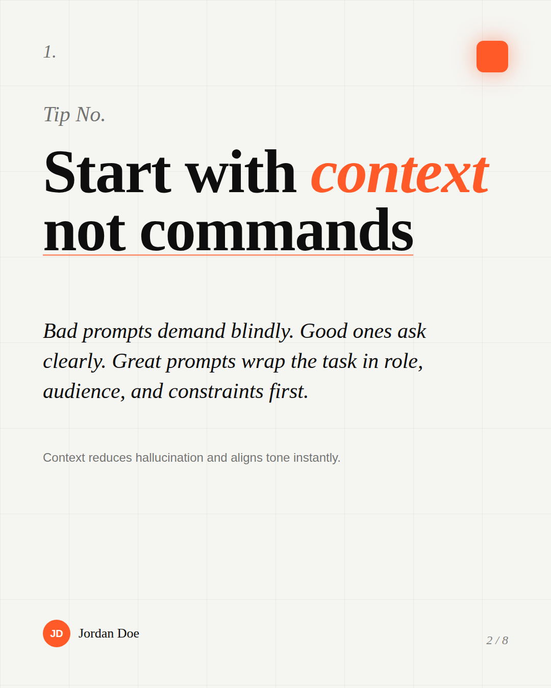 slide-02.png