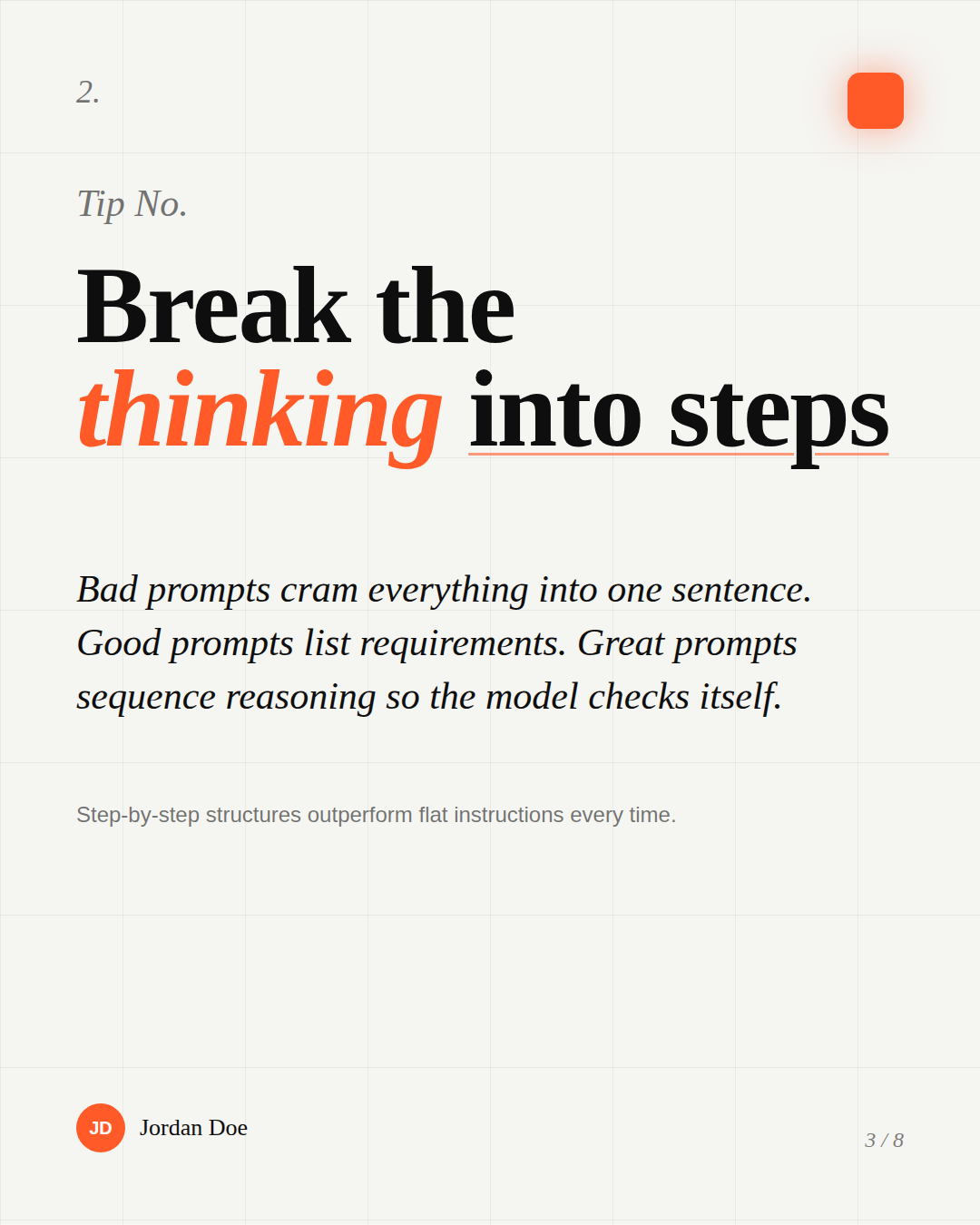 slide-03.png