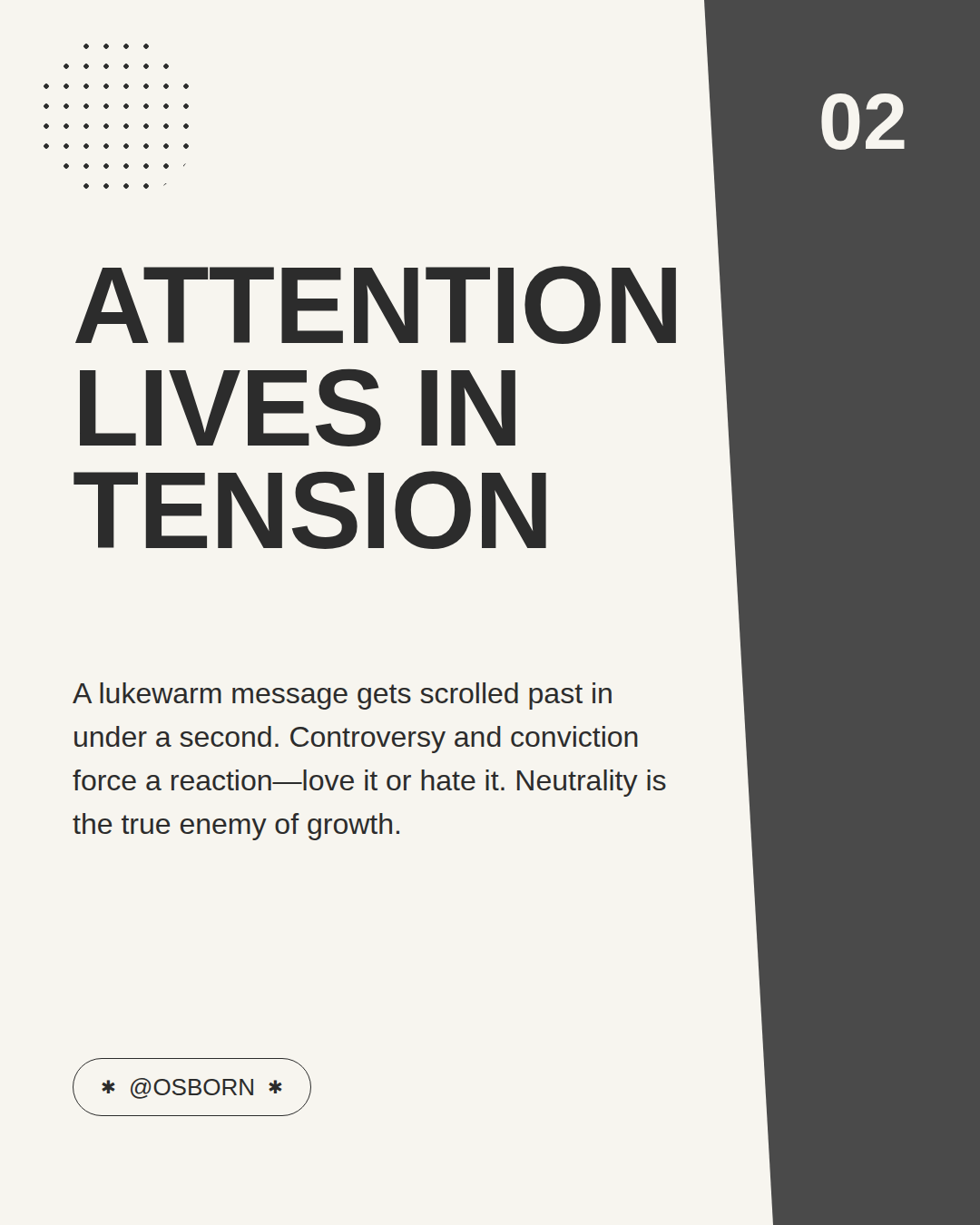 slide-03.png