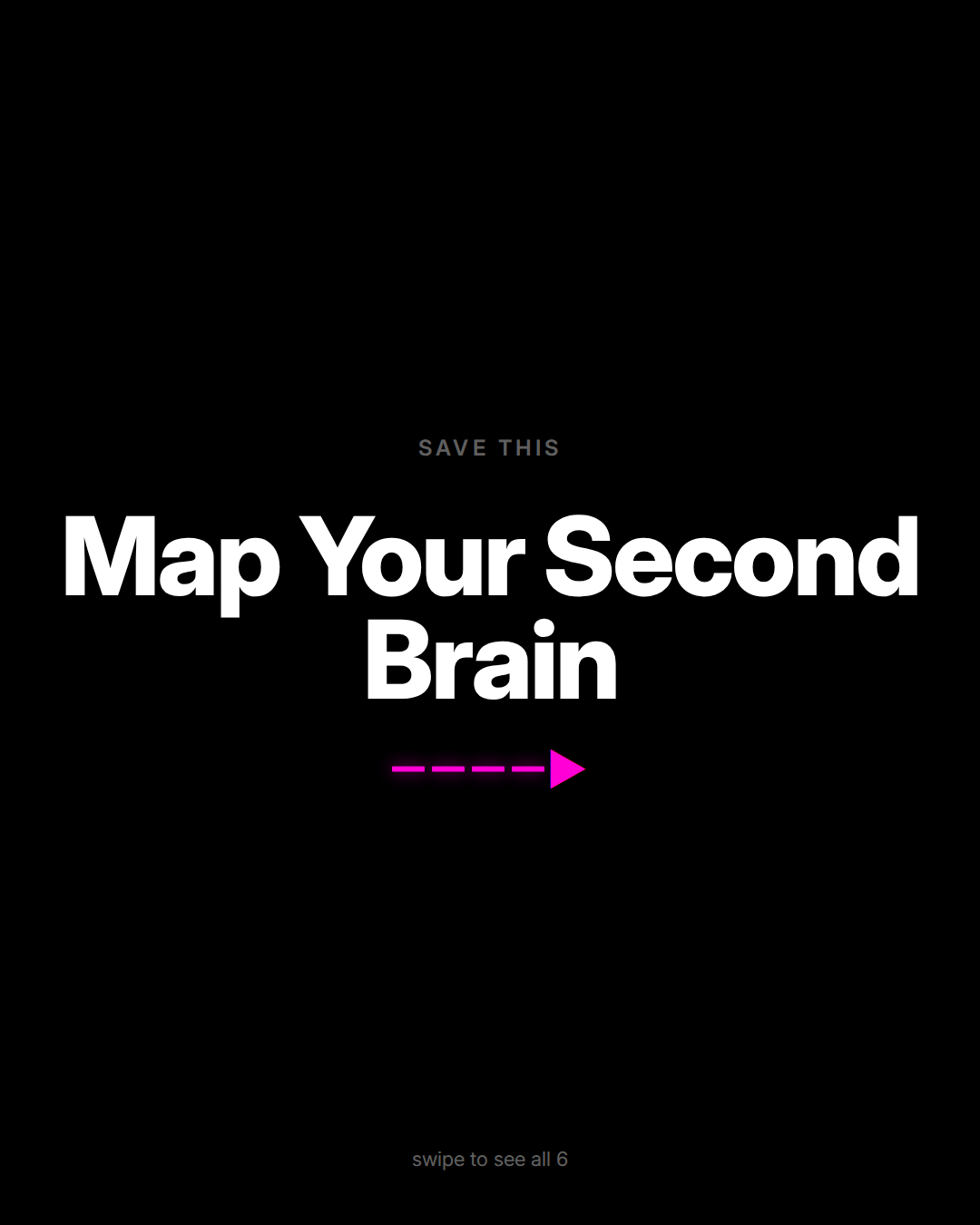 black-mindmap