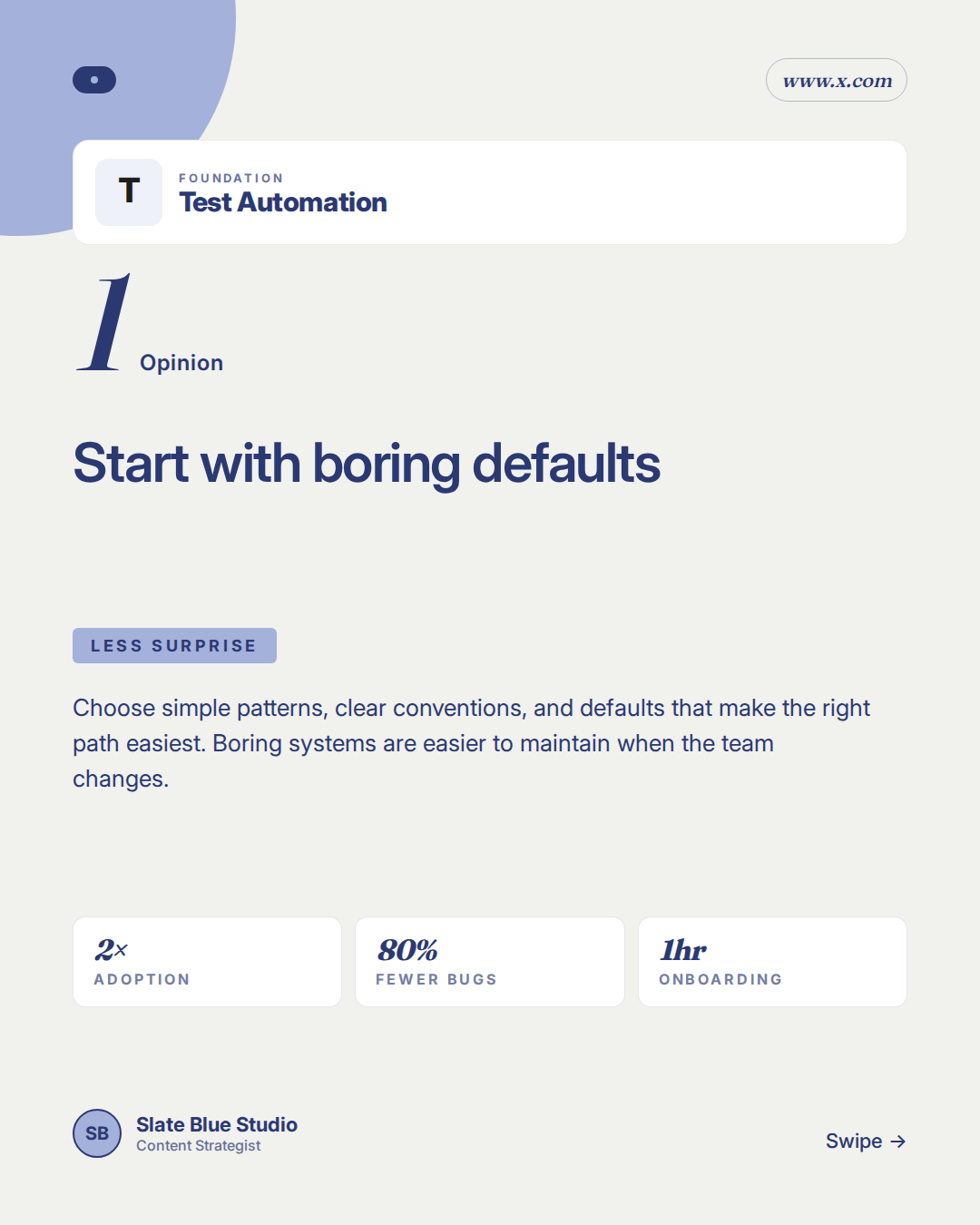 blue-italic