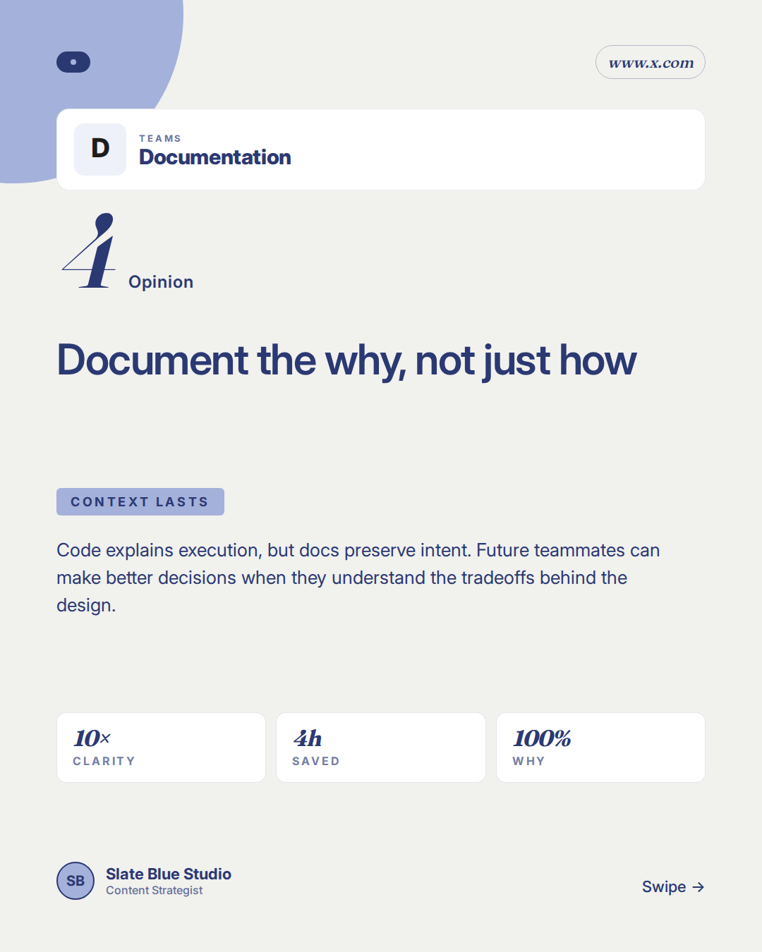 blue-italic