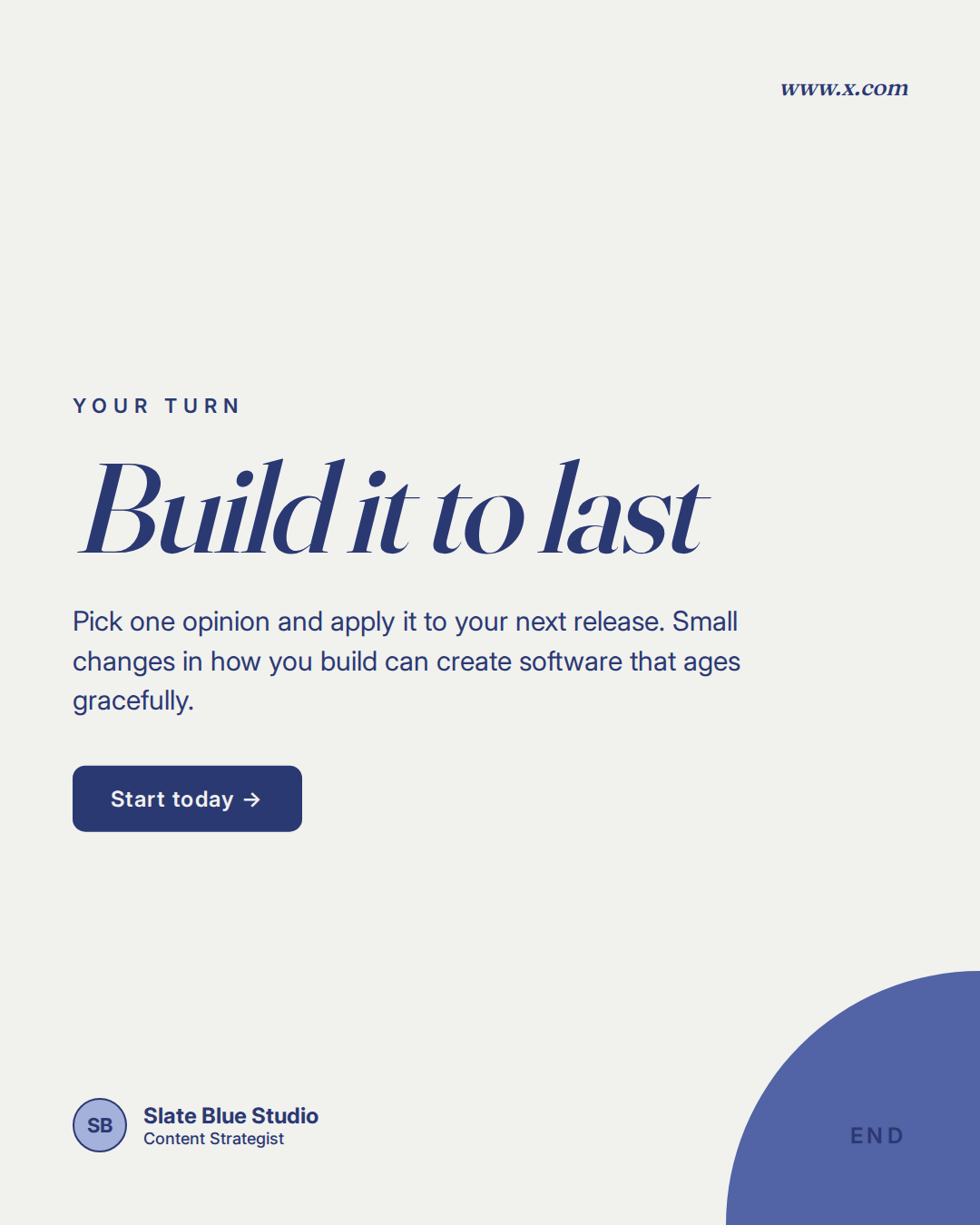 blue-italic