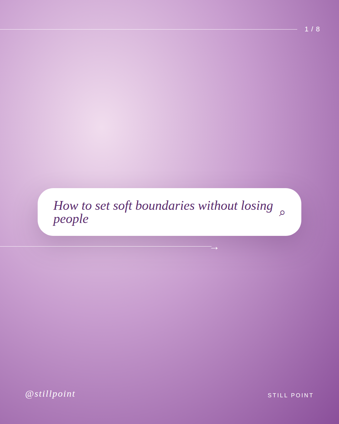 slide-01.png