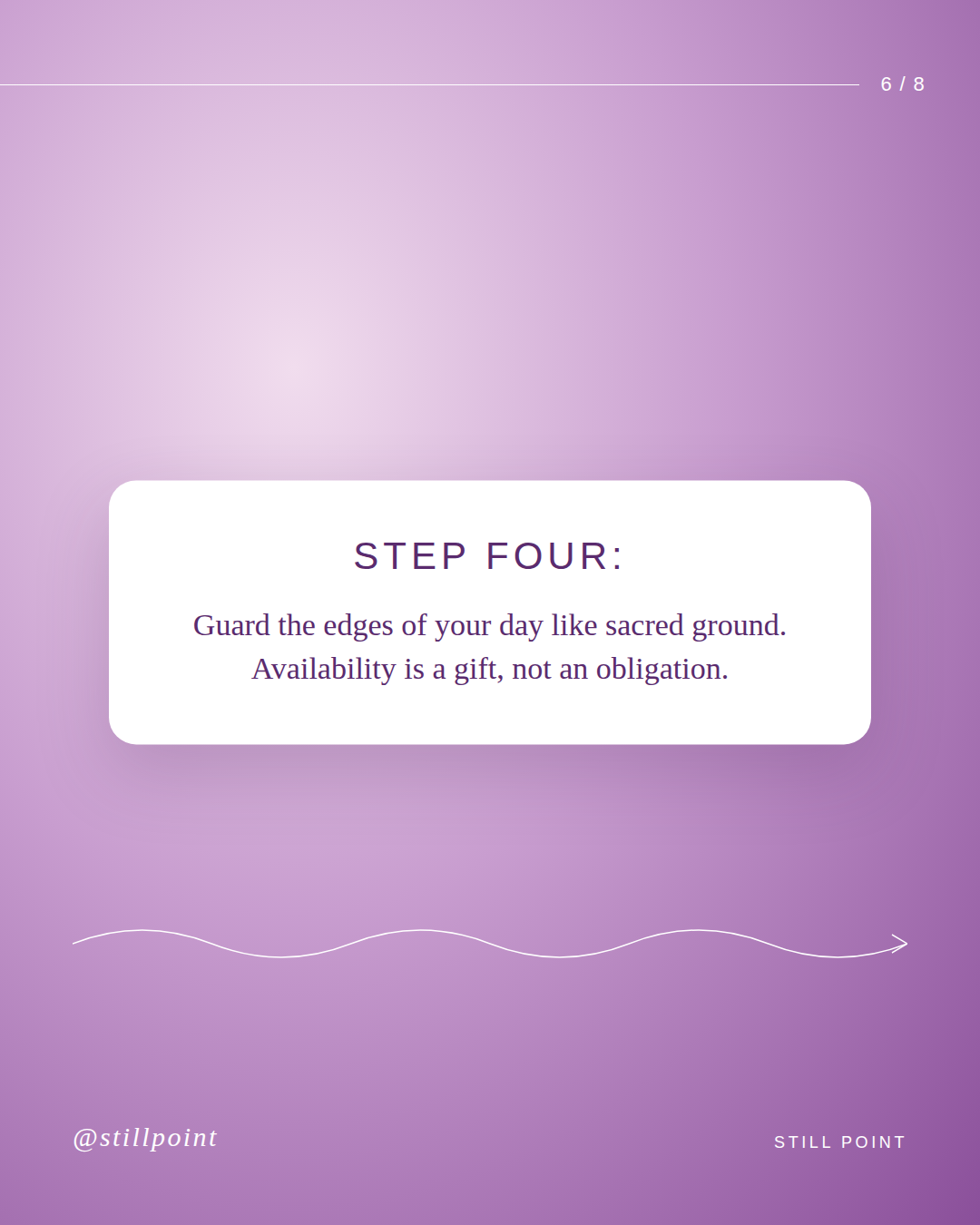 slide-06.png