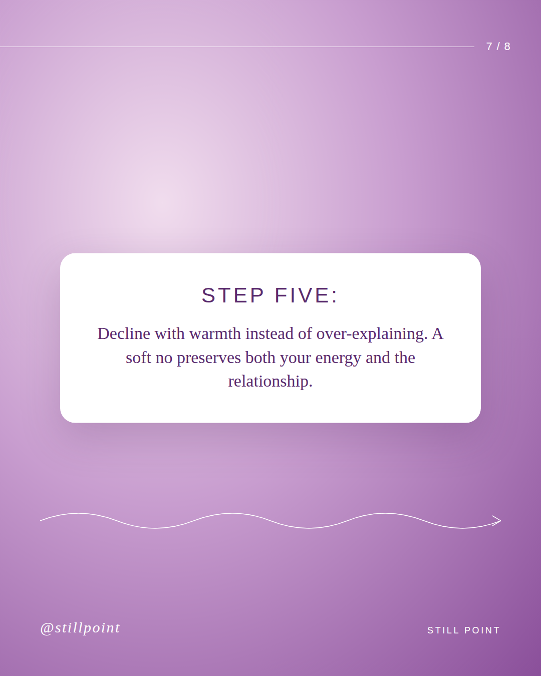slide-07.png