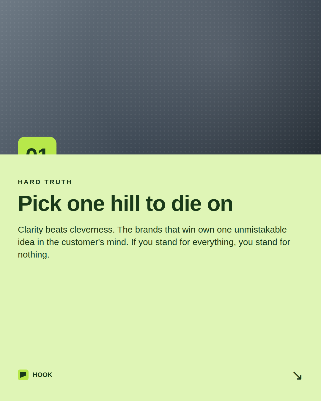 slide-02.png
