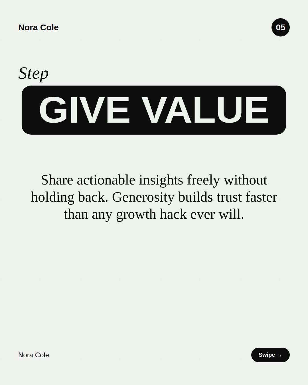 slide-06.png