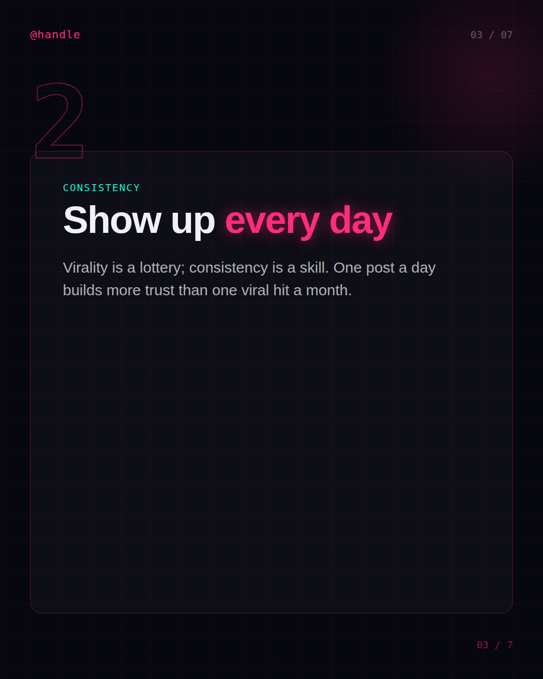 slide-03.png