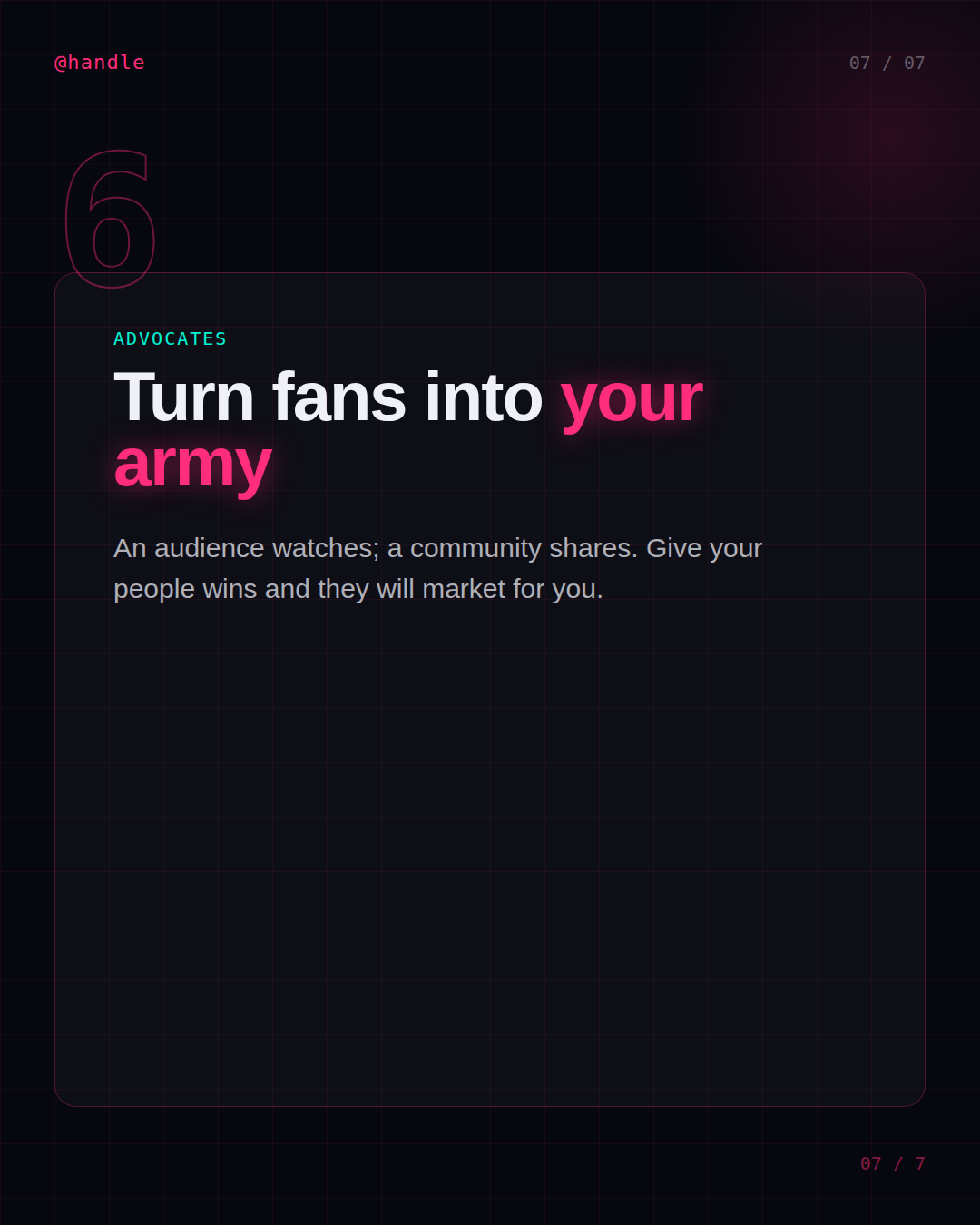 slide-07.png
