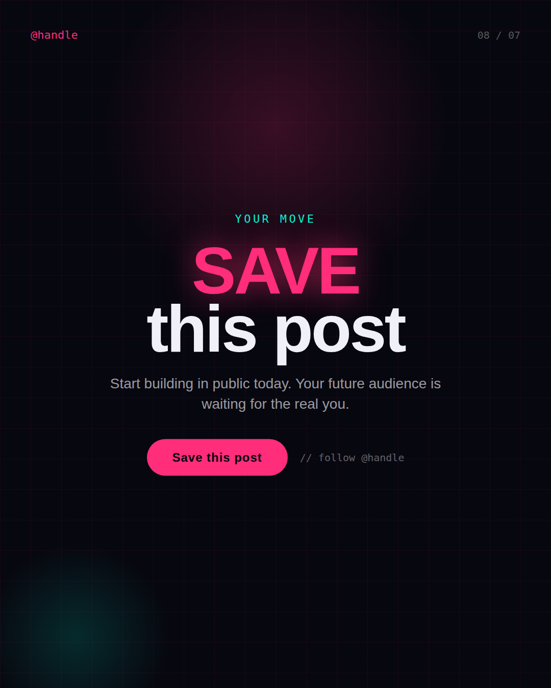 slide-08.png