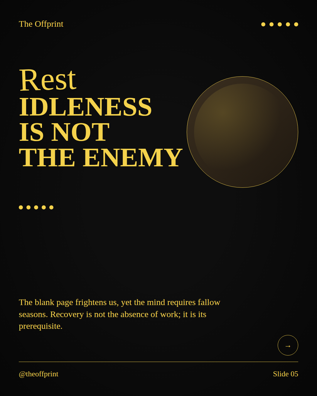 slide-05.png