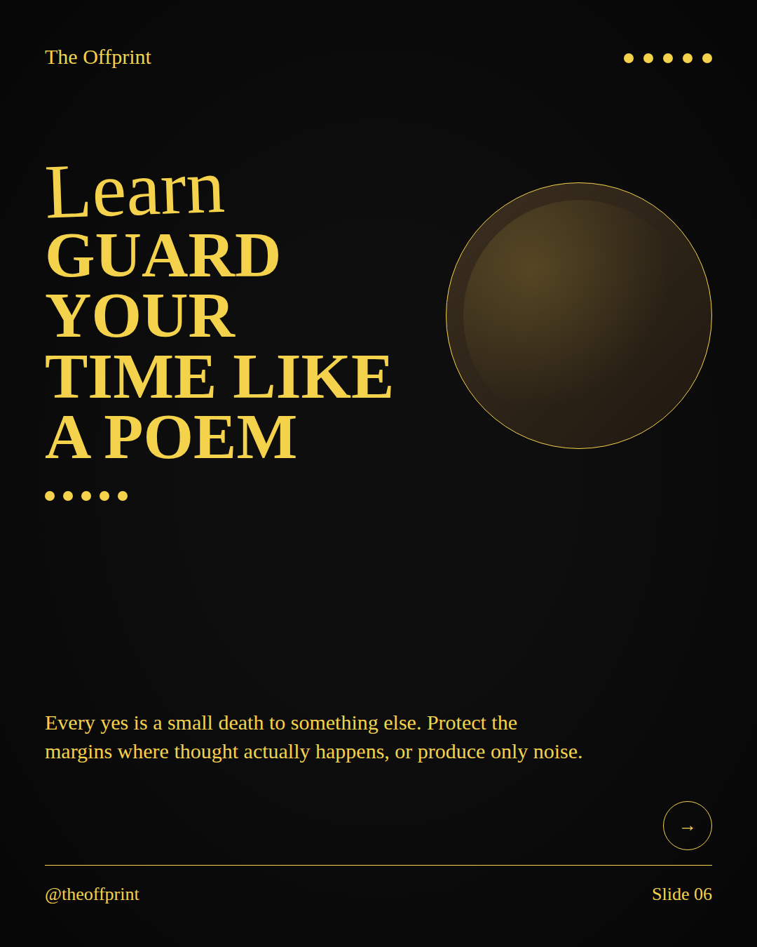 slide-06.png