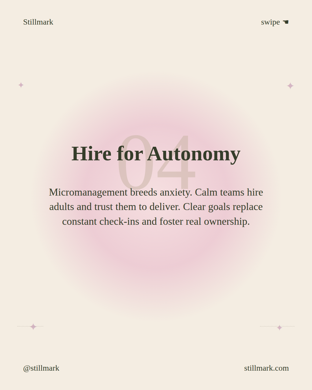 slide-05.png