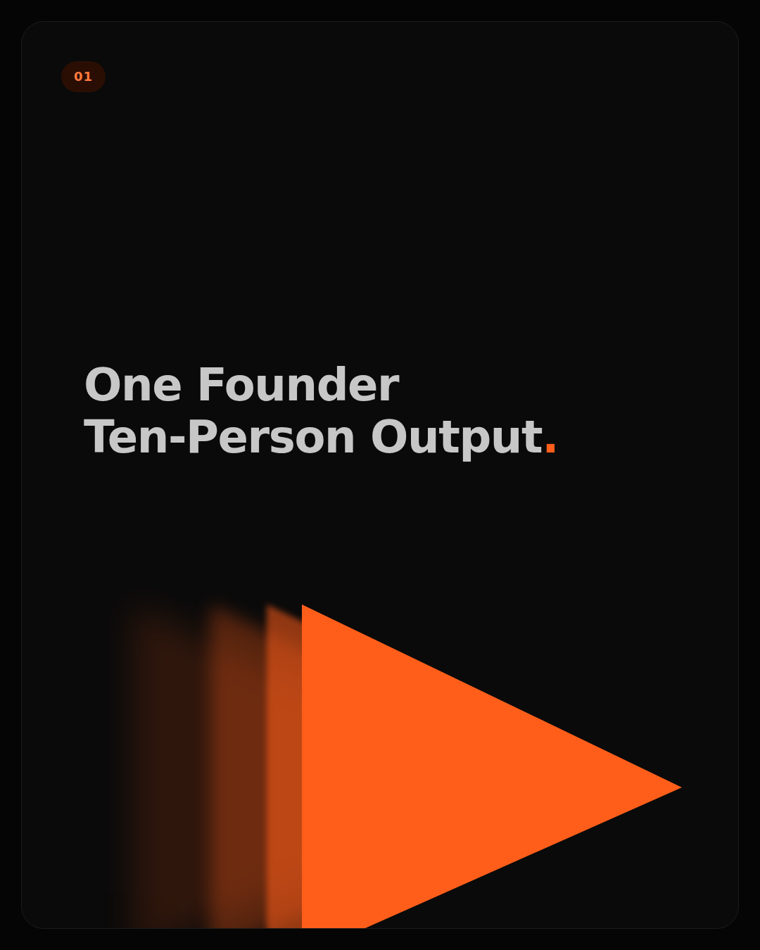 slide-01.png