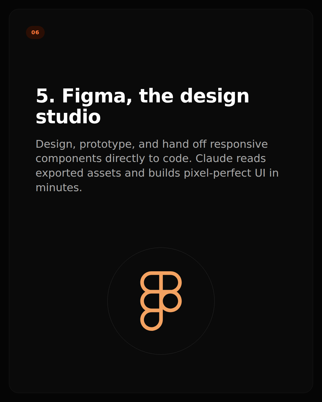 slide-06.png