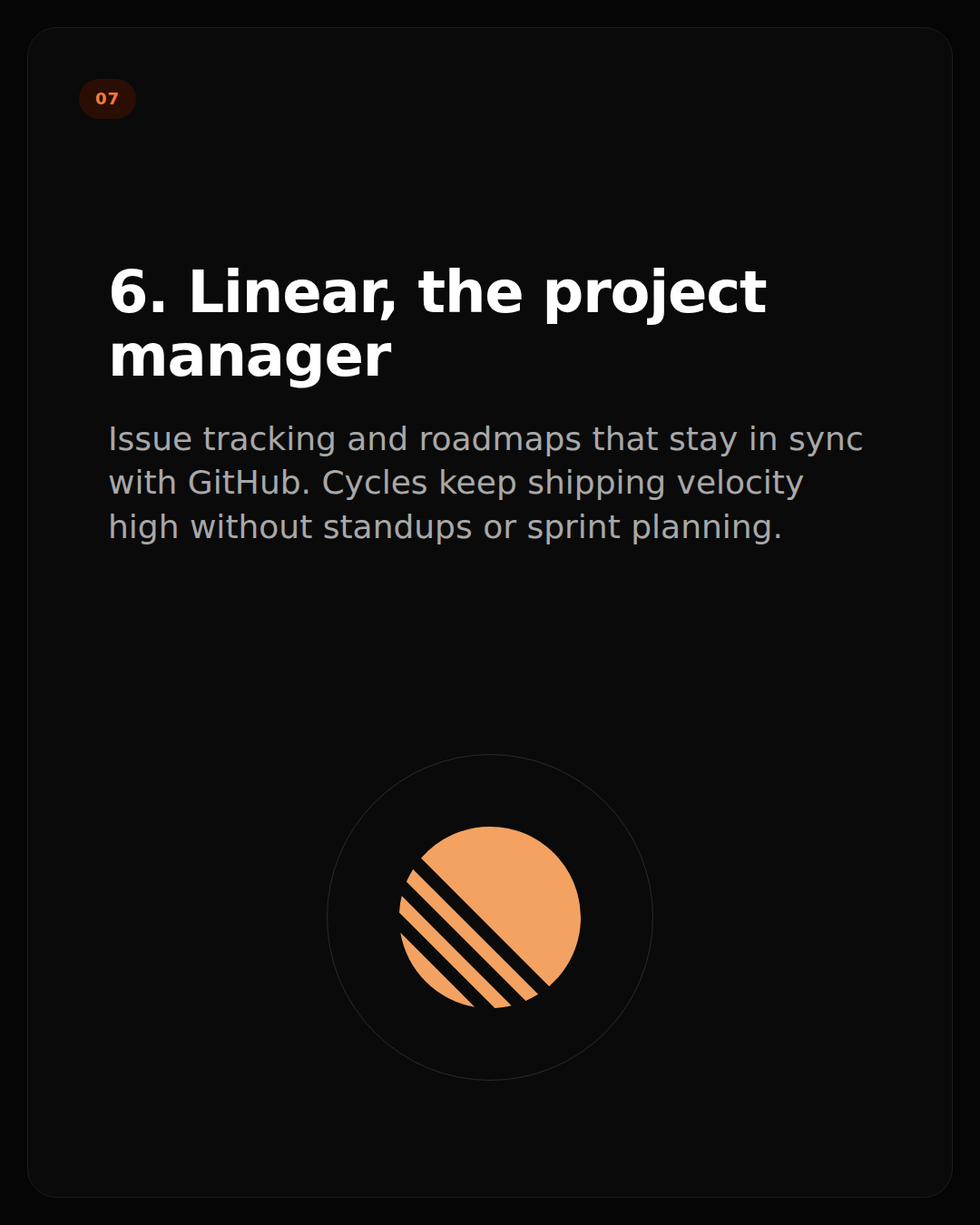 slide-07.png