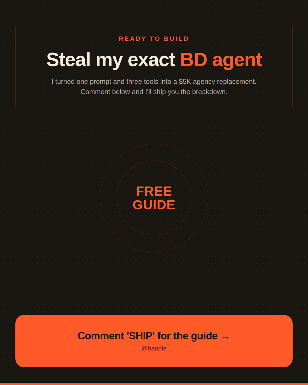 slide-08.png